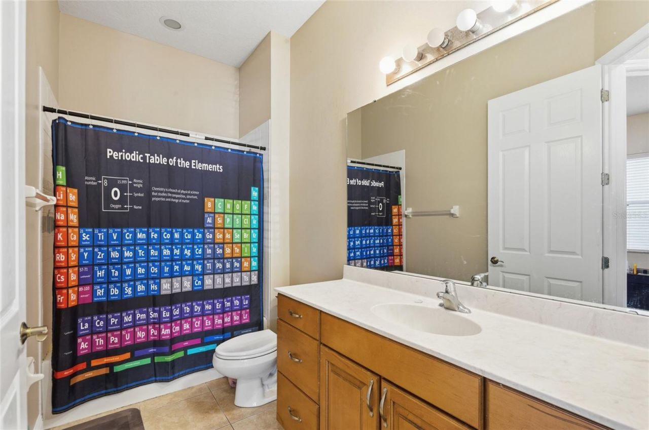 14736 Hellman Lane , Orlando, FL 32828 Photo