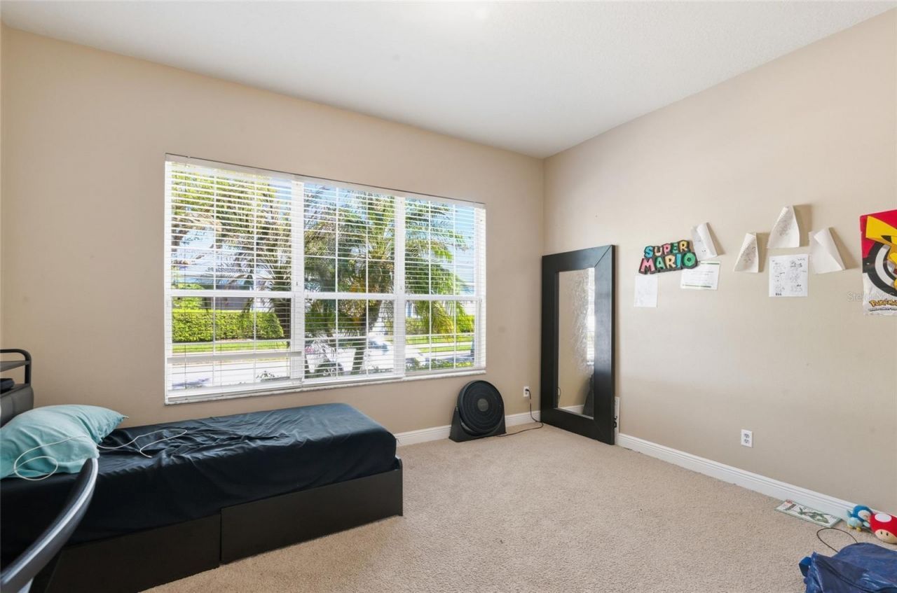 14736 Hellman Lane, Orlando, FL 32828 Photo