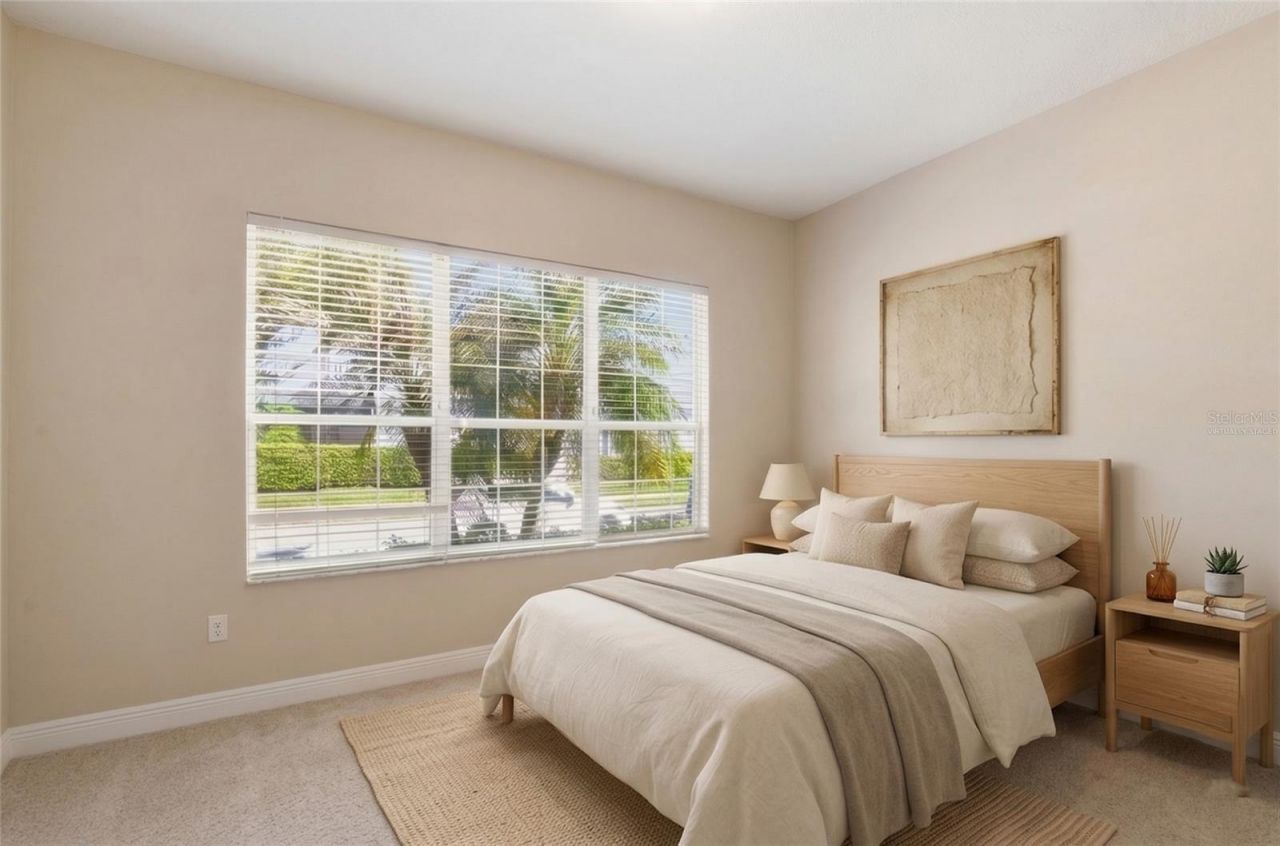 14736 Hellman Lane, Orlando, FL 32828 Photo