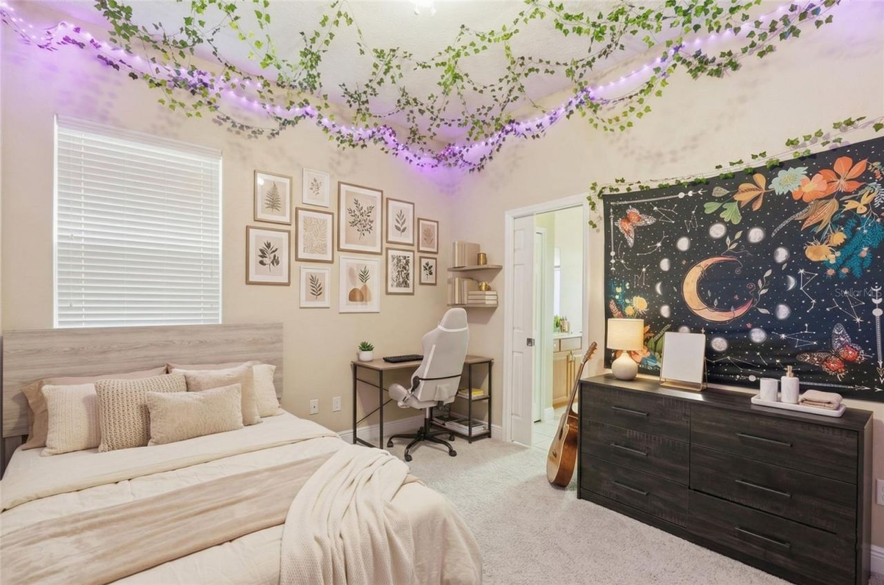 14736 Hellman Lane , Orlando, FL 32828 Photo