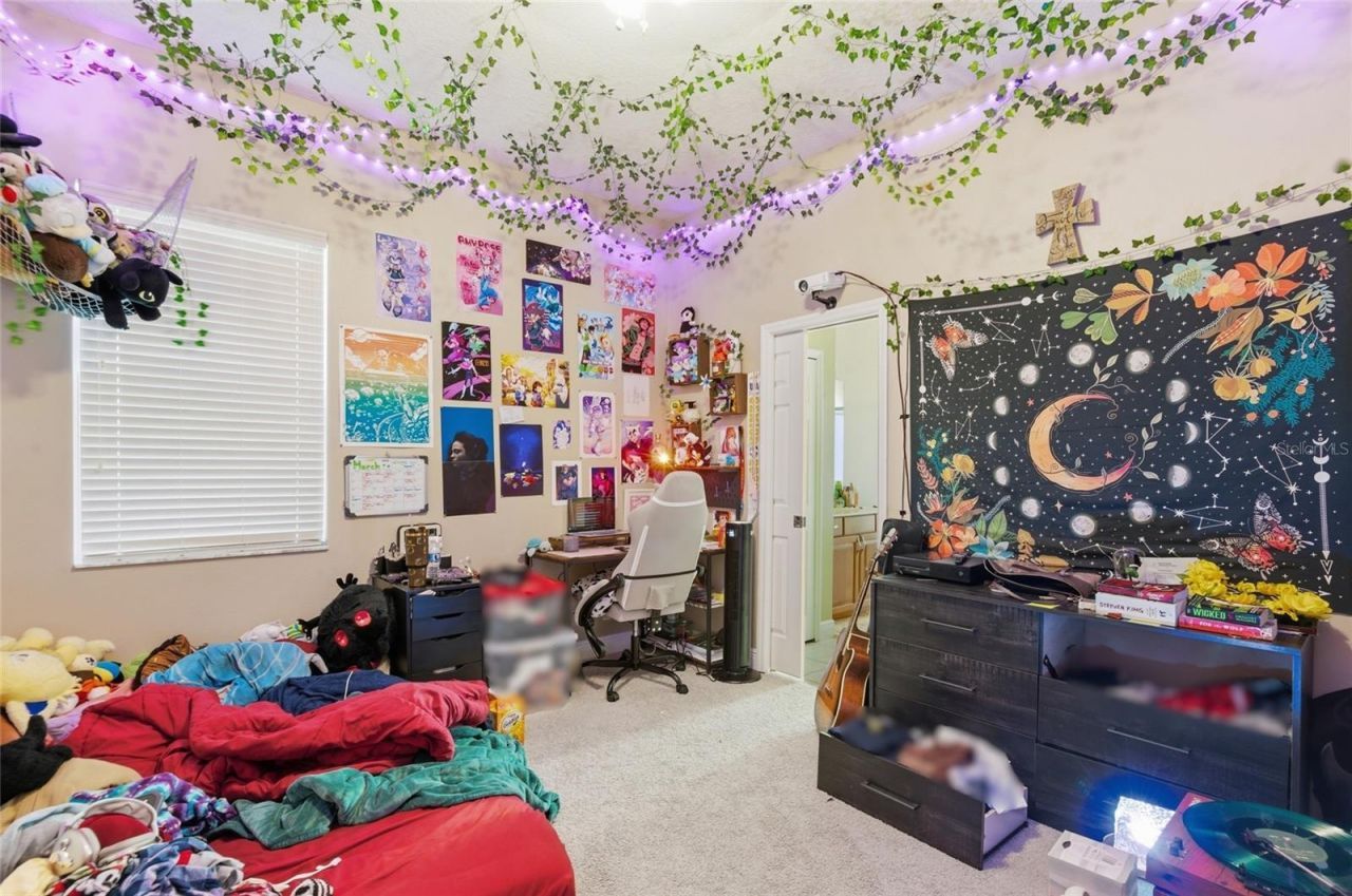 14736 Hellman Lane, Orlando, FL 32828 Photo