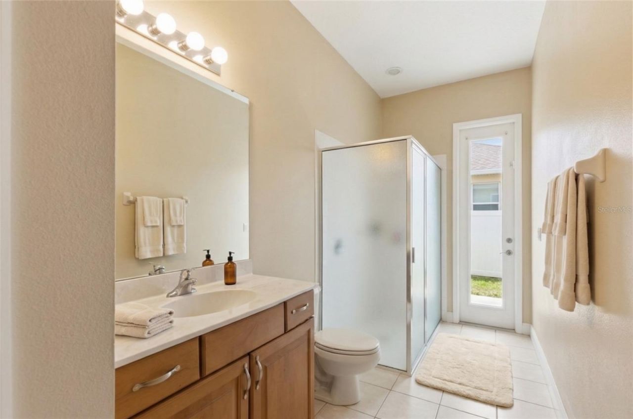 14736 Hellman Lane , Orlando, FL 32828 Photo