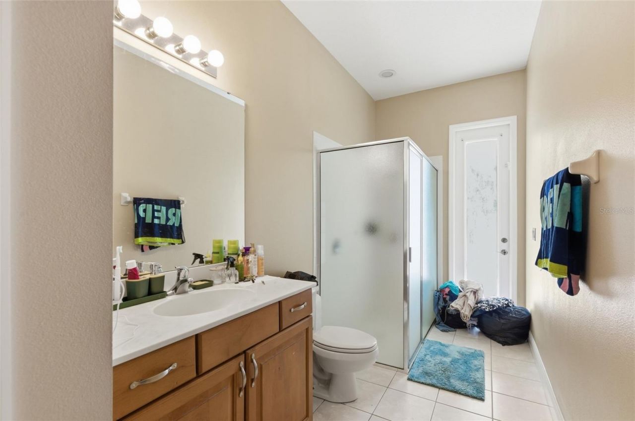 14736 Hellman Lane , Orlando, FL 32828 Photo