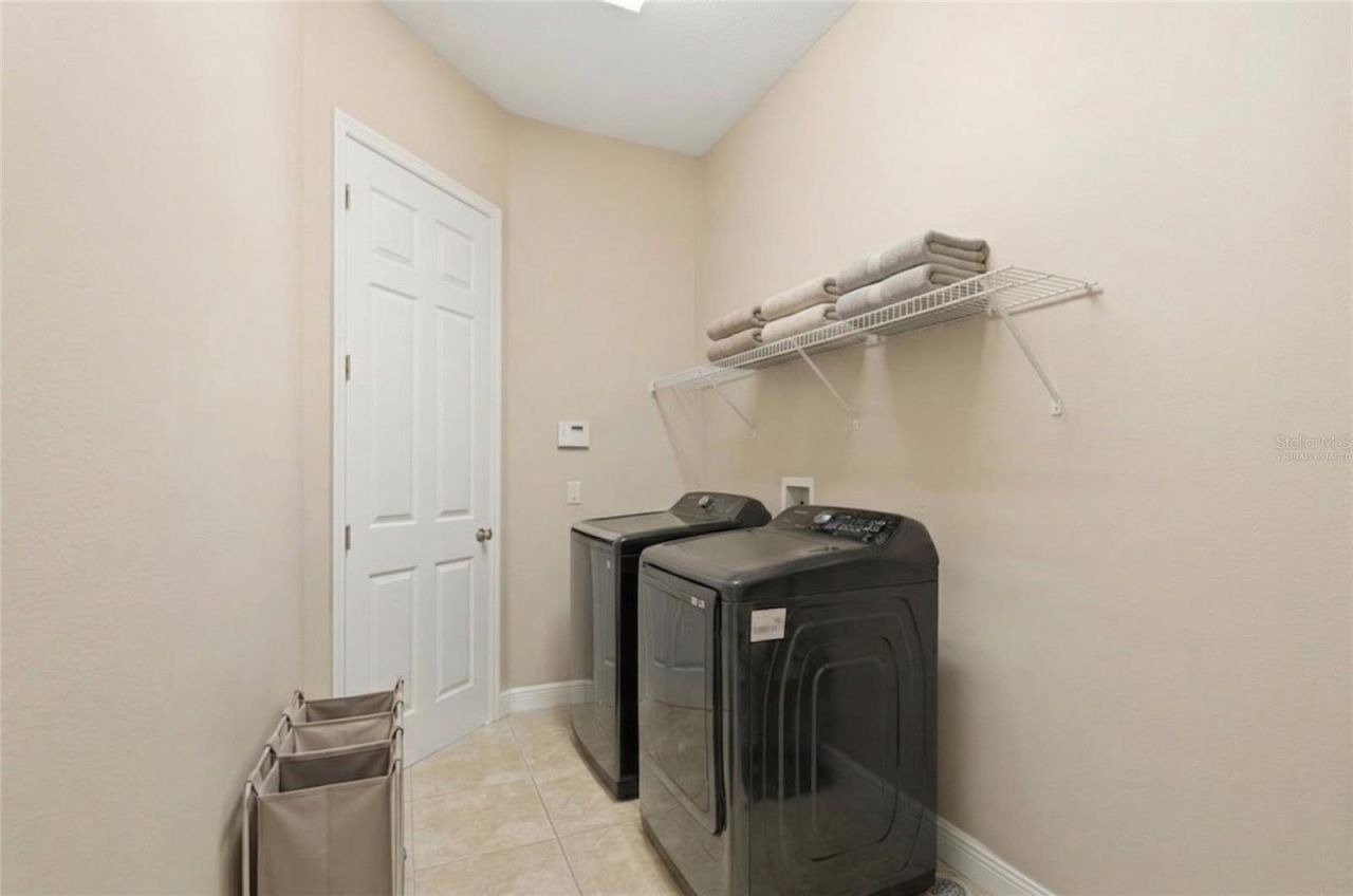 14736 Hellman Lane, Orlando, FL 32828 Photo