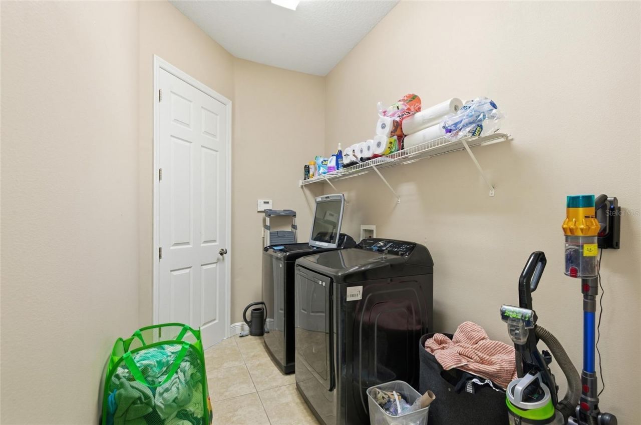 14736 Hellman Lane, Orlando, FL 32828 Photo