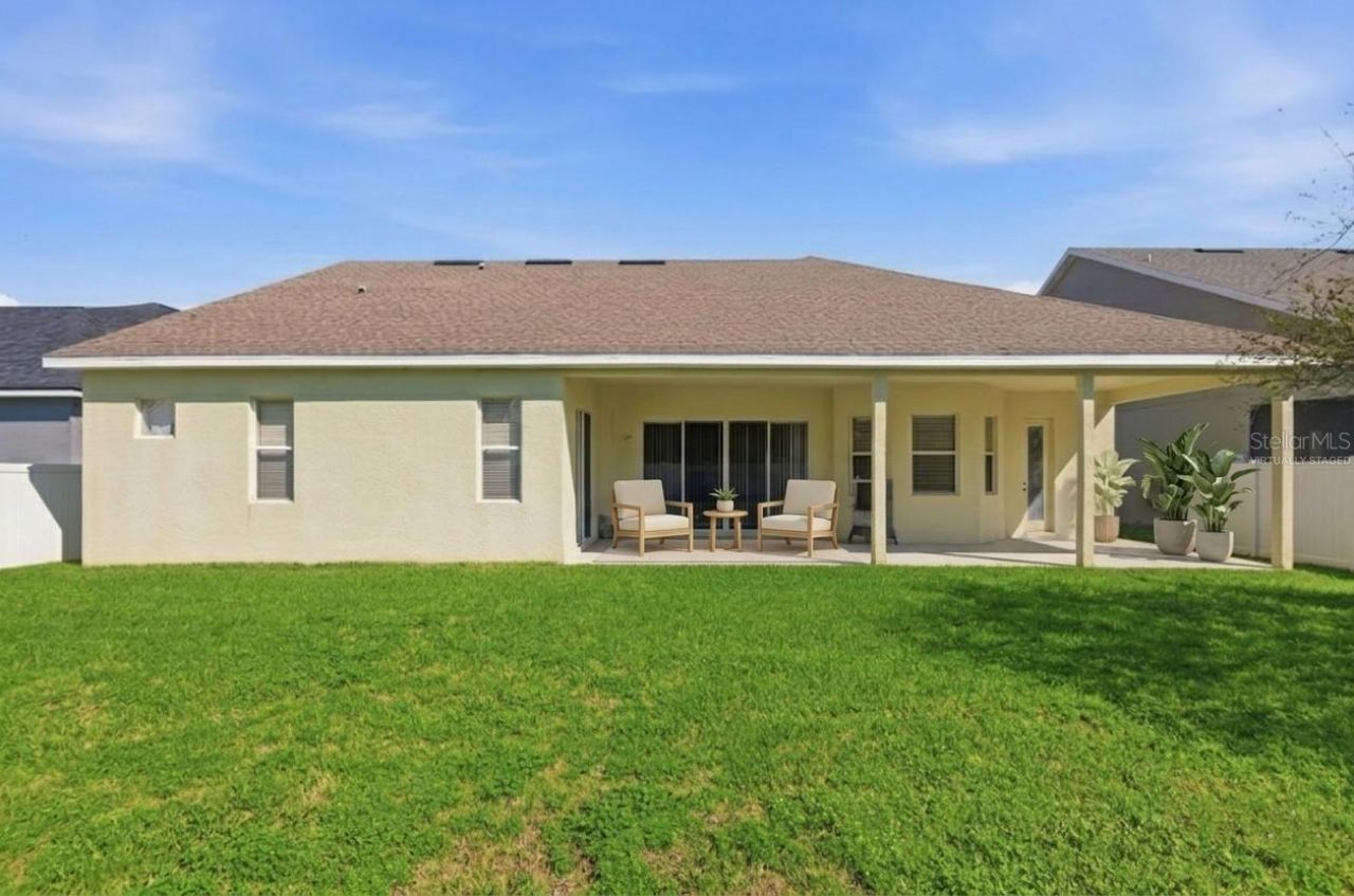 14736 Hellman Lane, Orlando, FL 32828 Photo