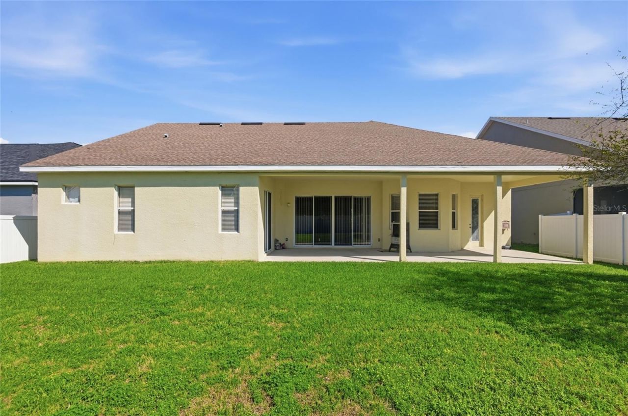 14736 Hellman Lane, Orlando, FL 32828 Photo