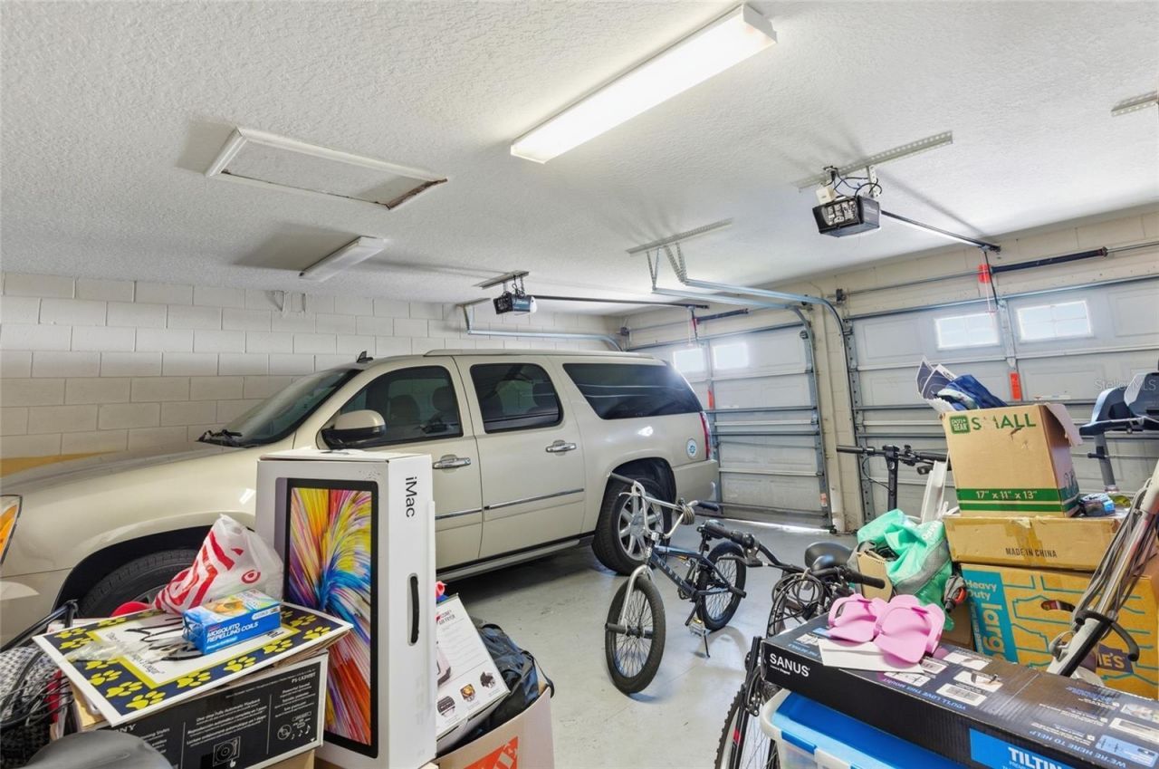 14736 Hellman Lane , Orlando, FL 32828 Photo