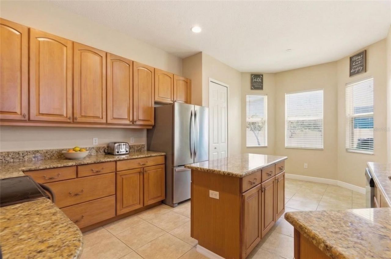 14736 Hellman Lane , Orlando, FL 32828 Photo