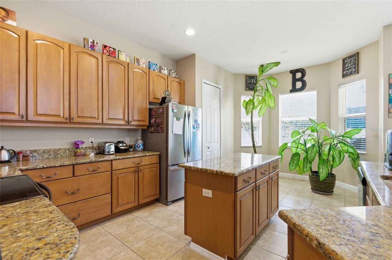 14736 Hellman Lane , Orlando, FL 32828 Photo