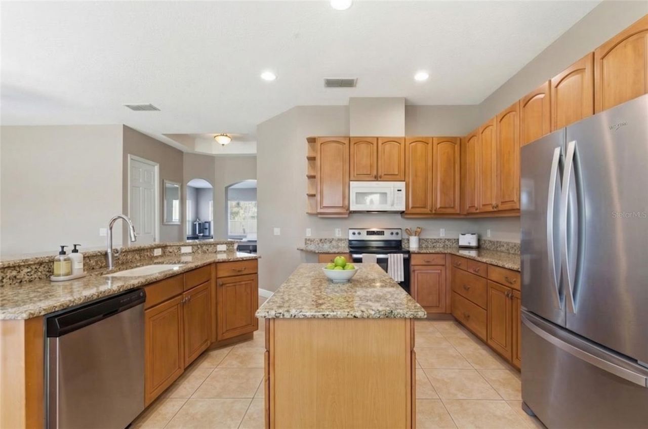 14736 Hellman Lane , Orlando, FL 32828 Photo