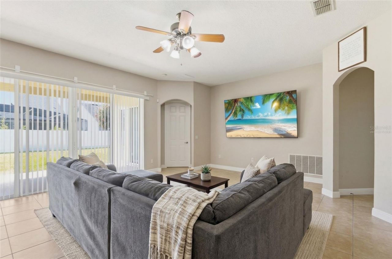 14736 Hellman Lane, Orlando, FL 32828 Photo