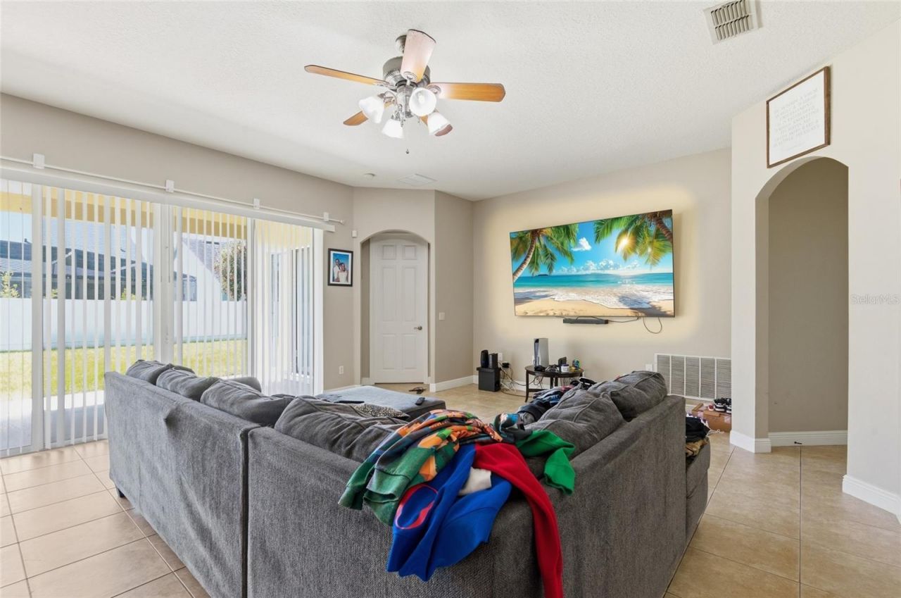 14736 Hellman Lane, Orlando, FL 32828 Photo