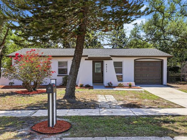 6312 S LANSDALE CIRCLE , TAMPA, FL 33616