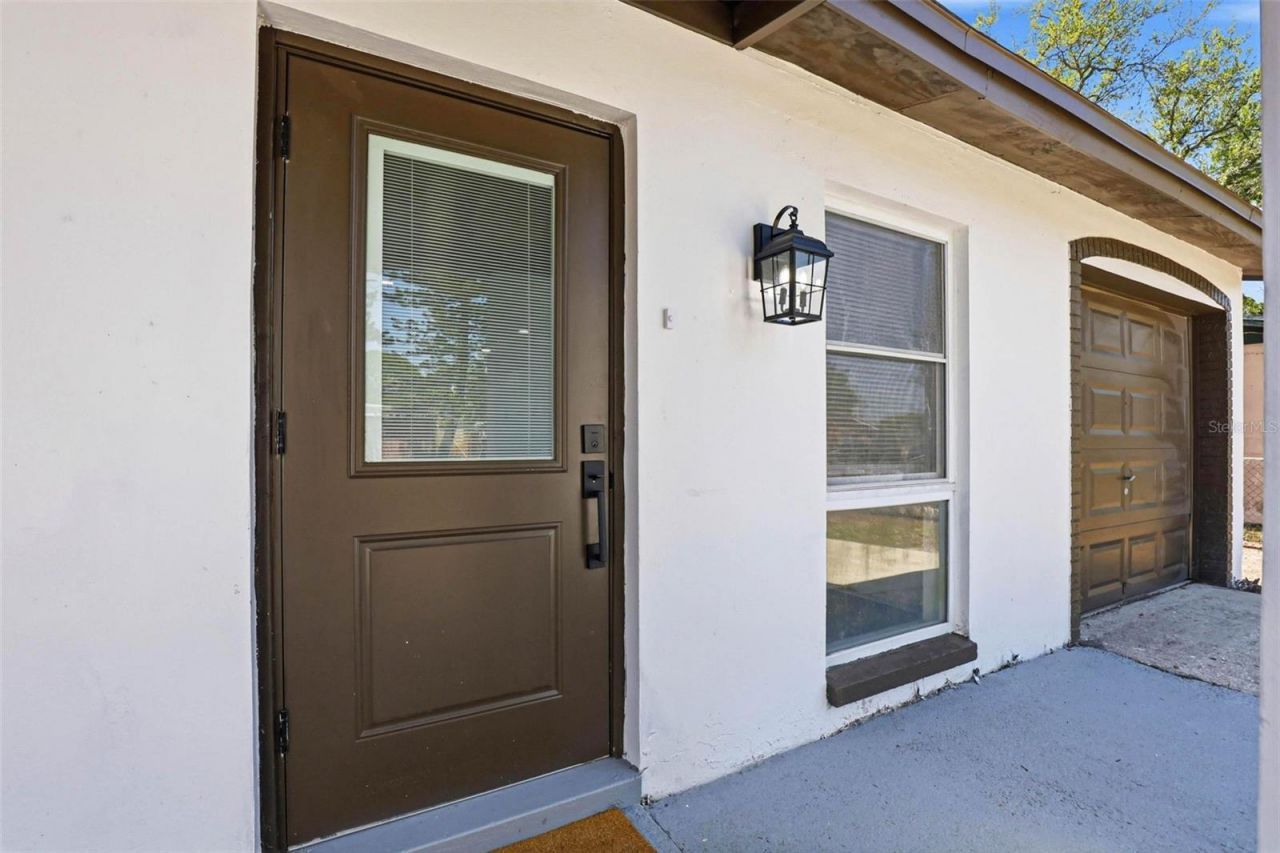 6312 S Lansdale Circle , Tampa, FL 33616 Photo