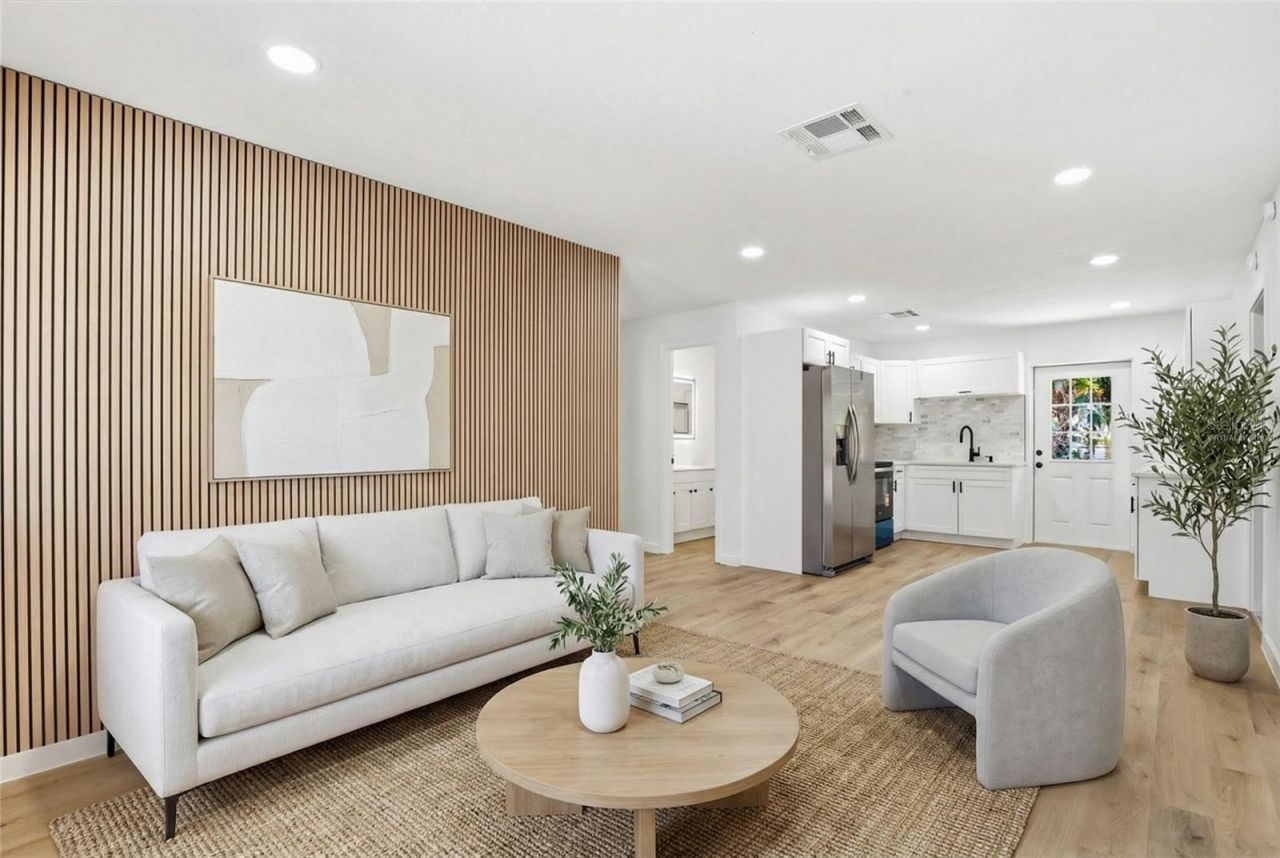 6312 S Lansdale Circle , Tampa, FL 33616 Photo