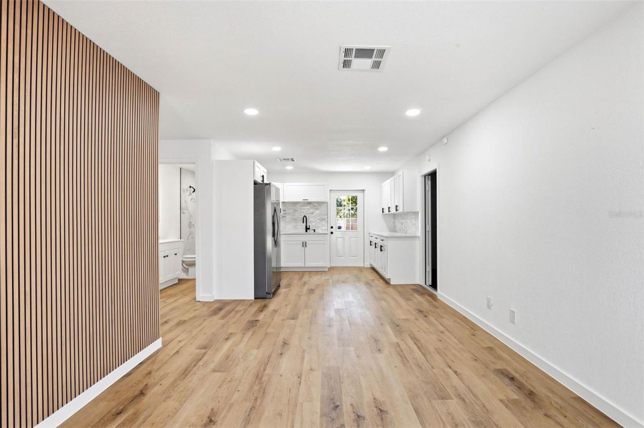 6312 S Lansdale Circle , Tampa, FL 33616 Photo