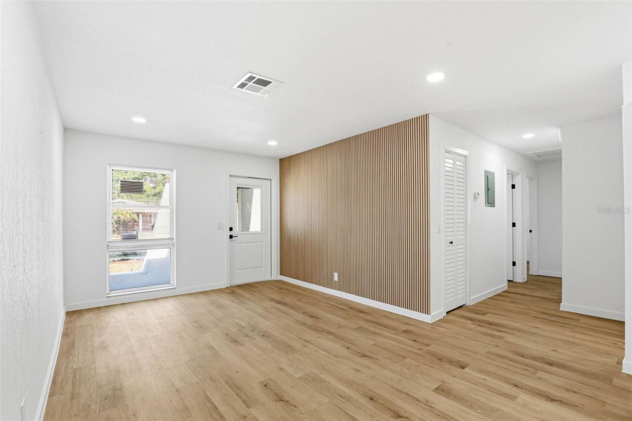 6312 S Lansdale Circle , Tampa, FL 33616 Photo