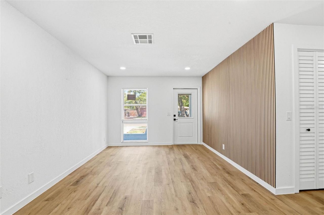 6312 S Lansdale Circle , Tampa, FL 33616 Photo