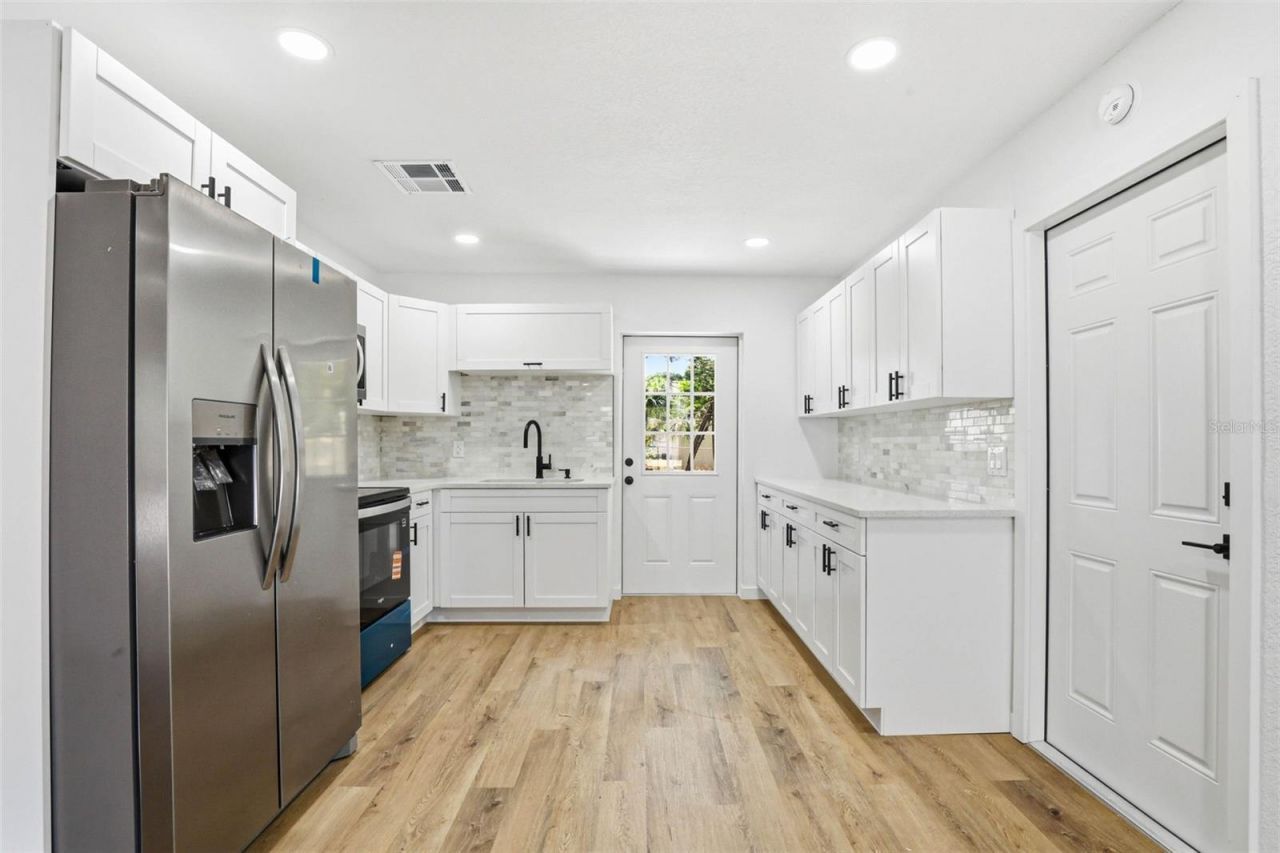 6312 S Lansdale Circle , Tampa, FL 33616 Photo