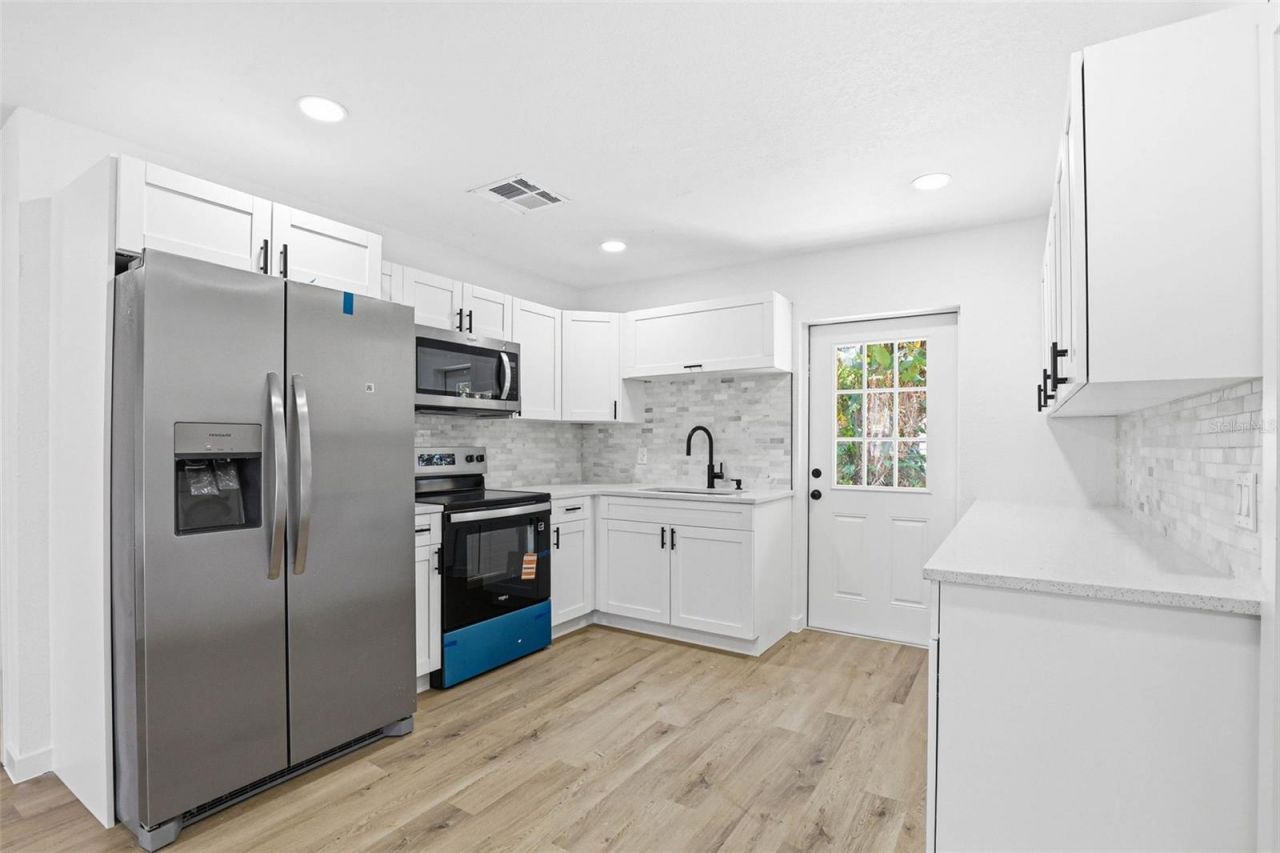 6312 S Lansdale Circle , Tampa, FL 33616 Photo