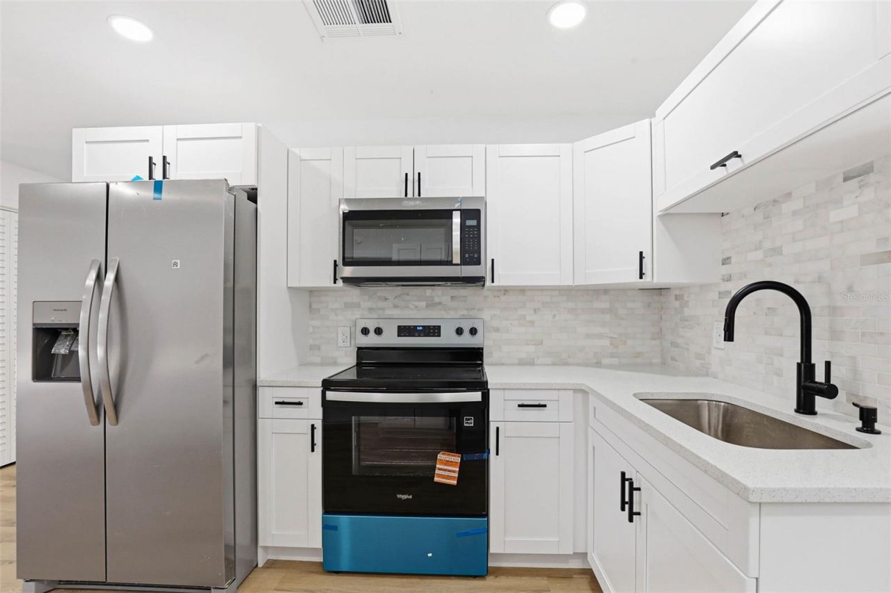 6312 S Lansdale Circle , Tampa, FL 33616 Photo