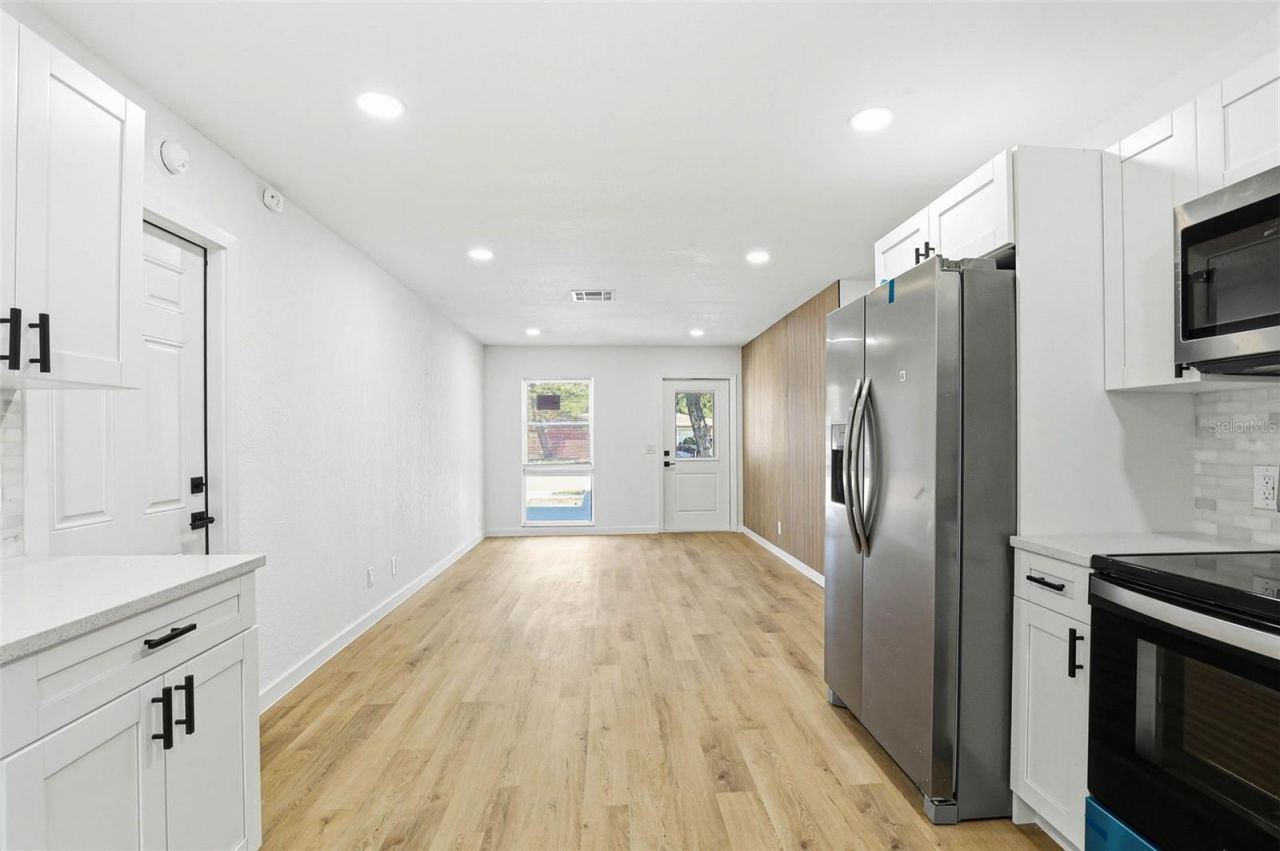 6312 S Lansdale Circle , Tampa, FL 33616 Photo