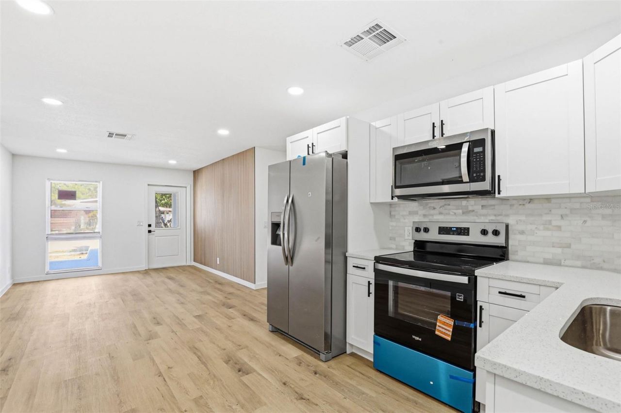 6312 S Lansdale Circle , Tampa, FL 33616 Photo