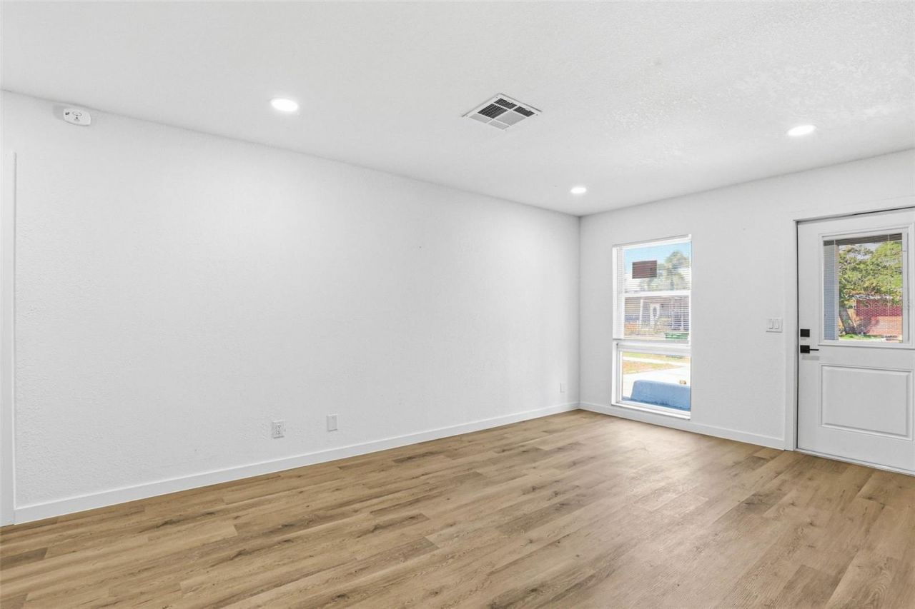 6312 S Lansdale Circle , Tampa, FL 33616 Photo