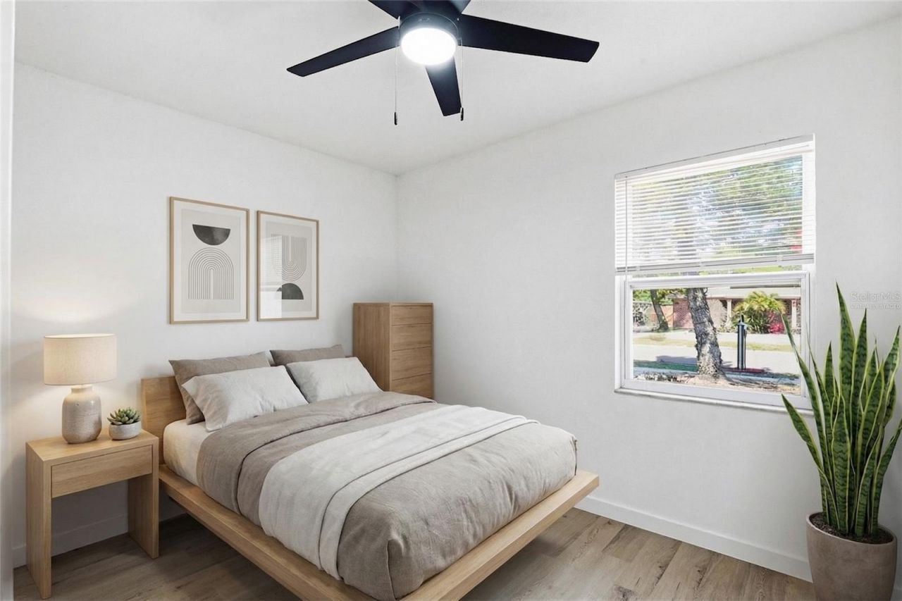 6312 S Lansdale Circle , Tampa, FL 33616 Photo