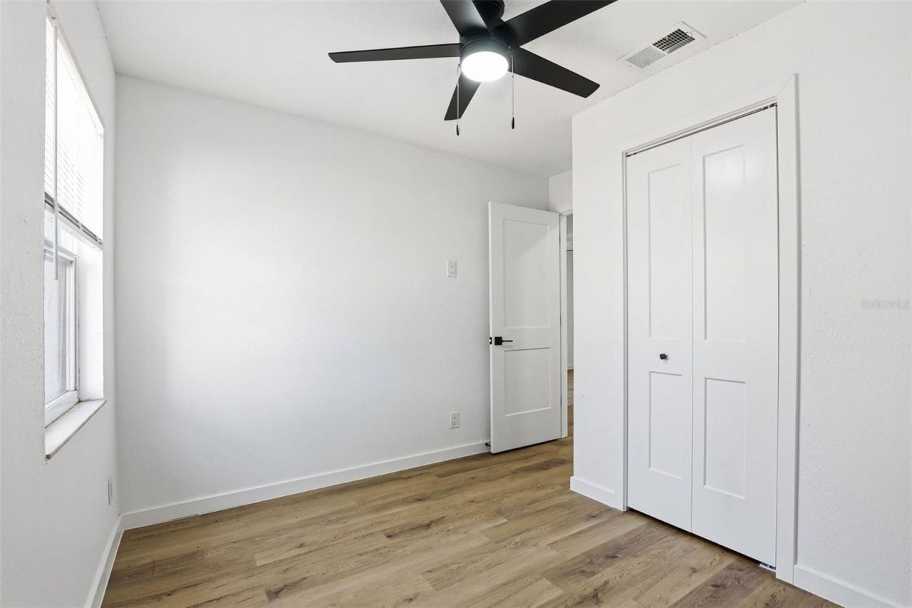 6312 S Lansdale Circle , Tampa, FL 33616 Photo