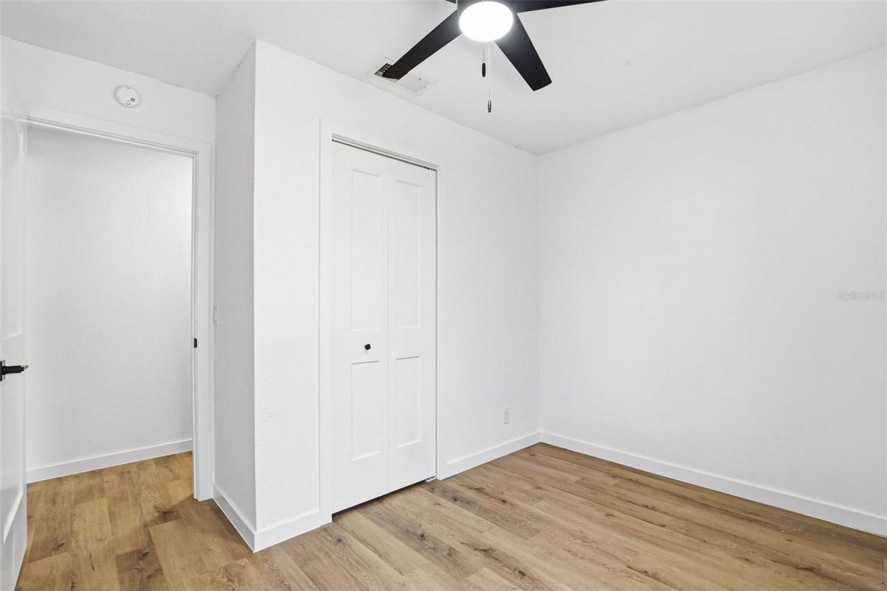 6312 S Lansdale Circle , Tampa, FL 33616 Photo