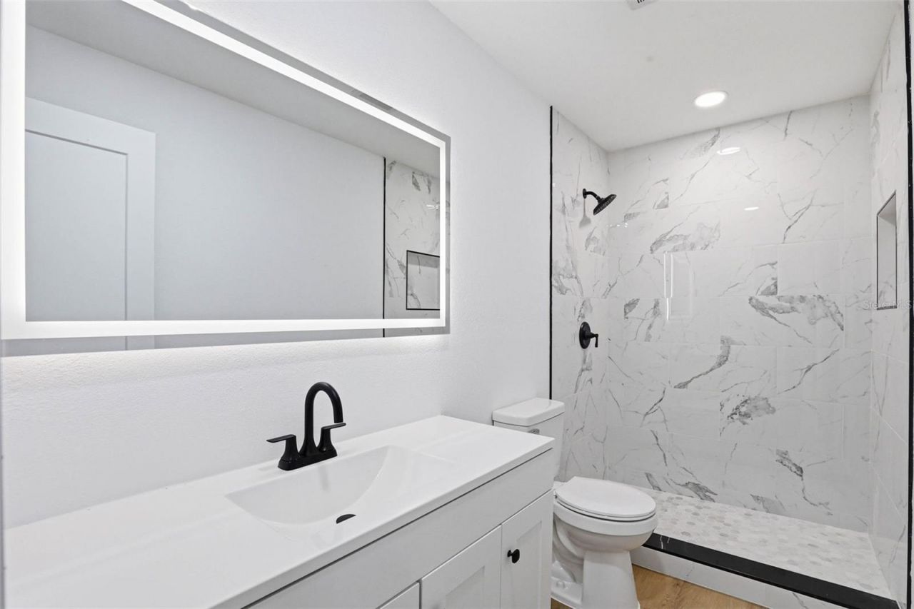 6312 S Lansdale Circle , Tampa, FL 33616 Photo