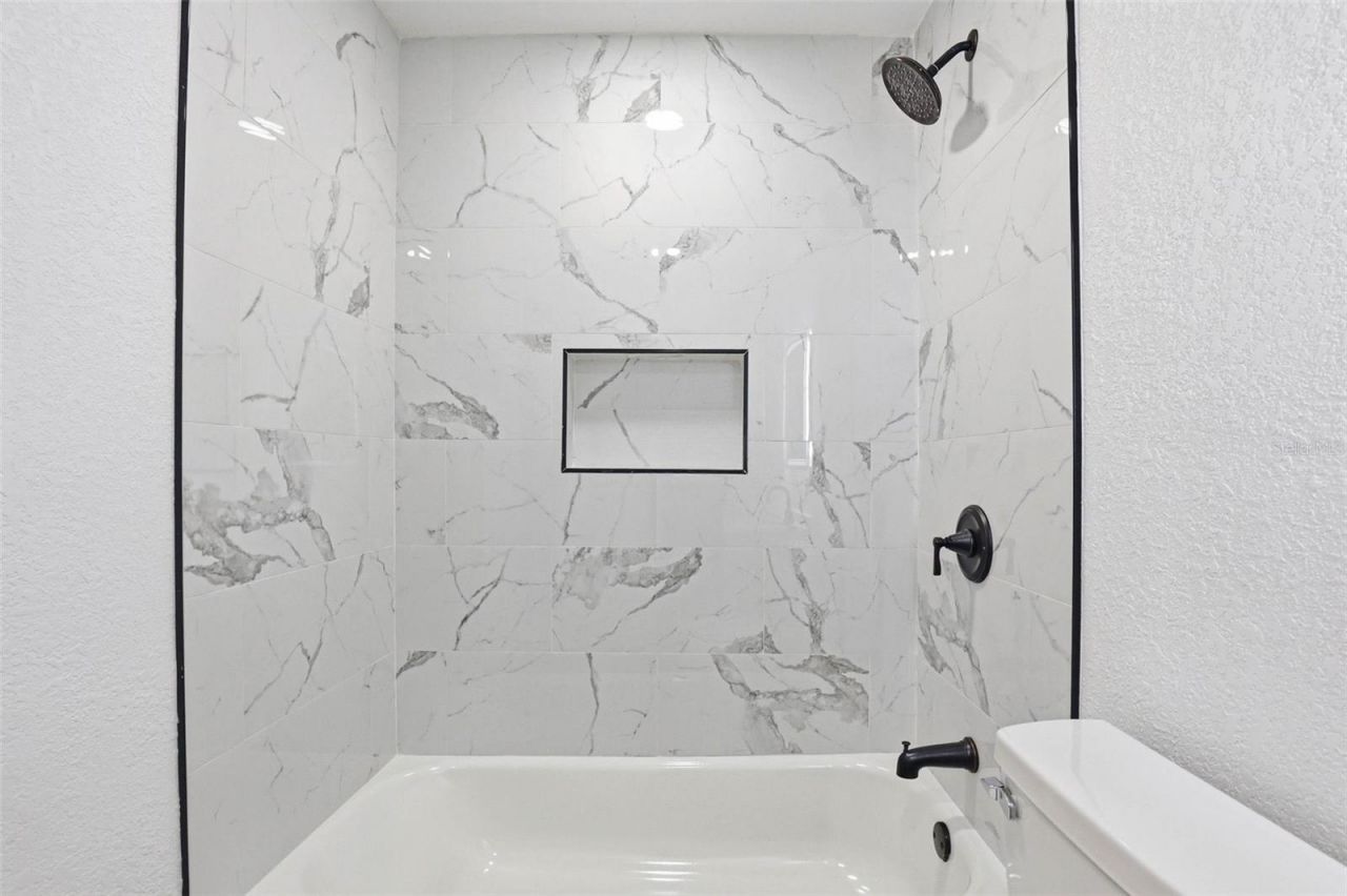 6312 S Lansdale Circle , Tampa, FL 33616 Photo