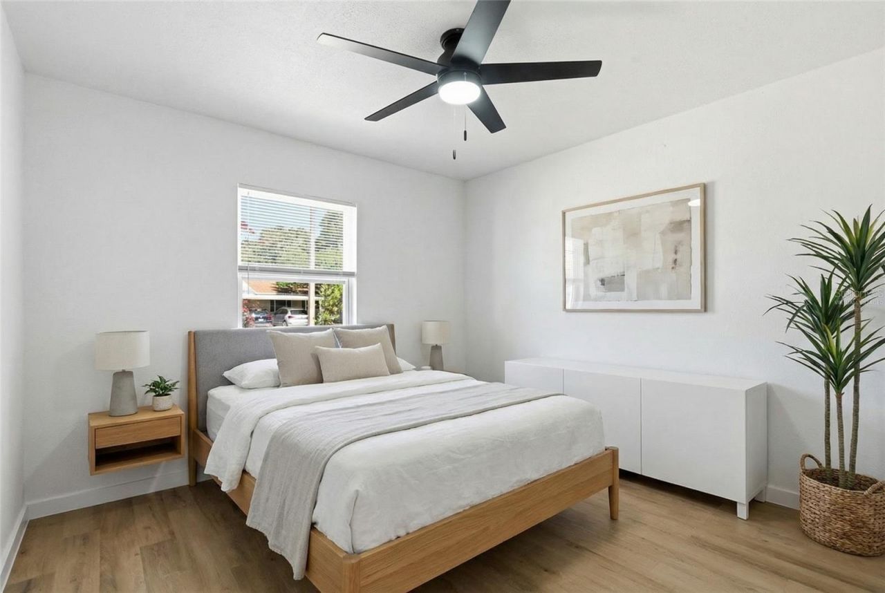 6312 S Lansdale Circle , Tampa, FL 33616 Photo