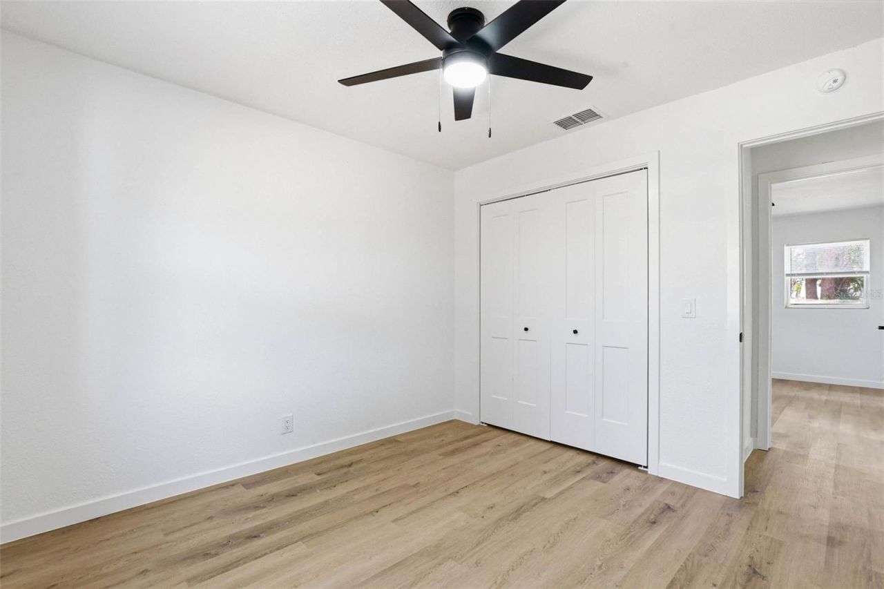 6312 S Lansdale Circle , Tampa, FL 33616 Photo