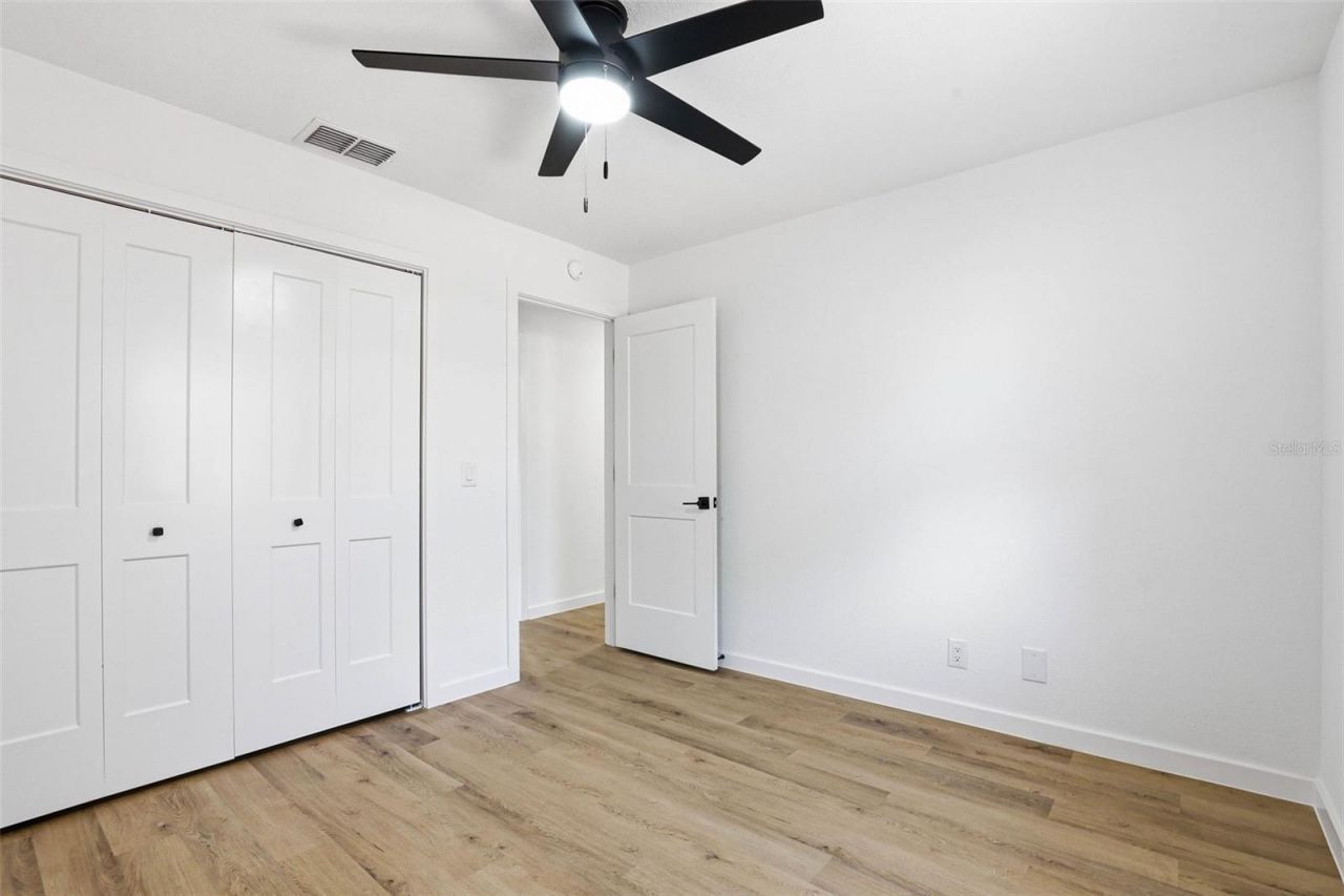 6312 S Lansdale Circle , Tampa, FL 33616 Photo