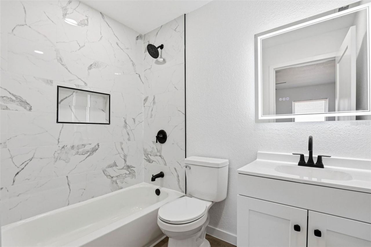 6312 S Lansdale Circle , Tampa, FL 33616 Photo