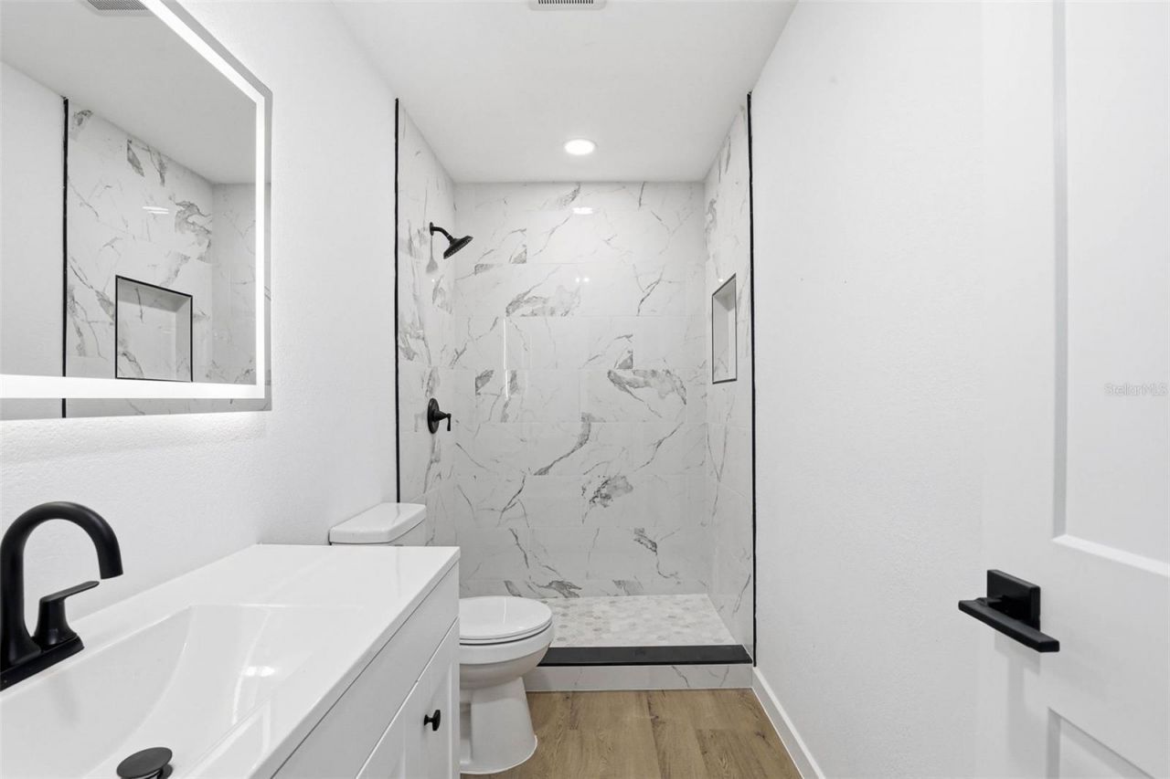 6312 S Lansdale Circle , Tampa, FL 33616 Photo