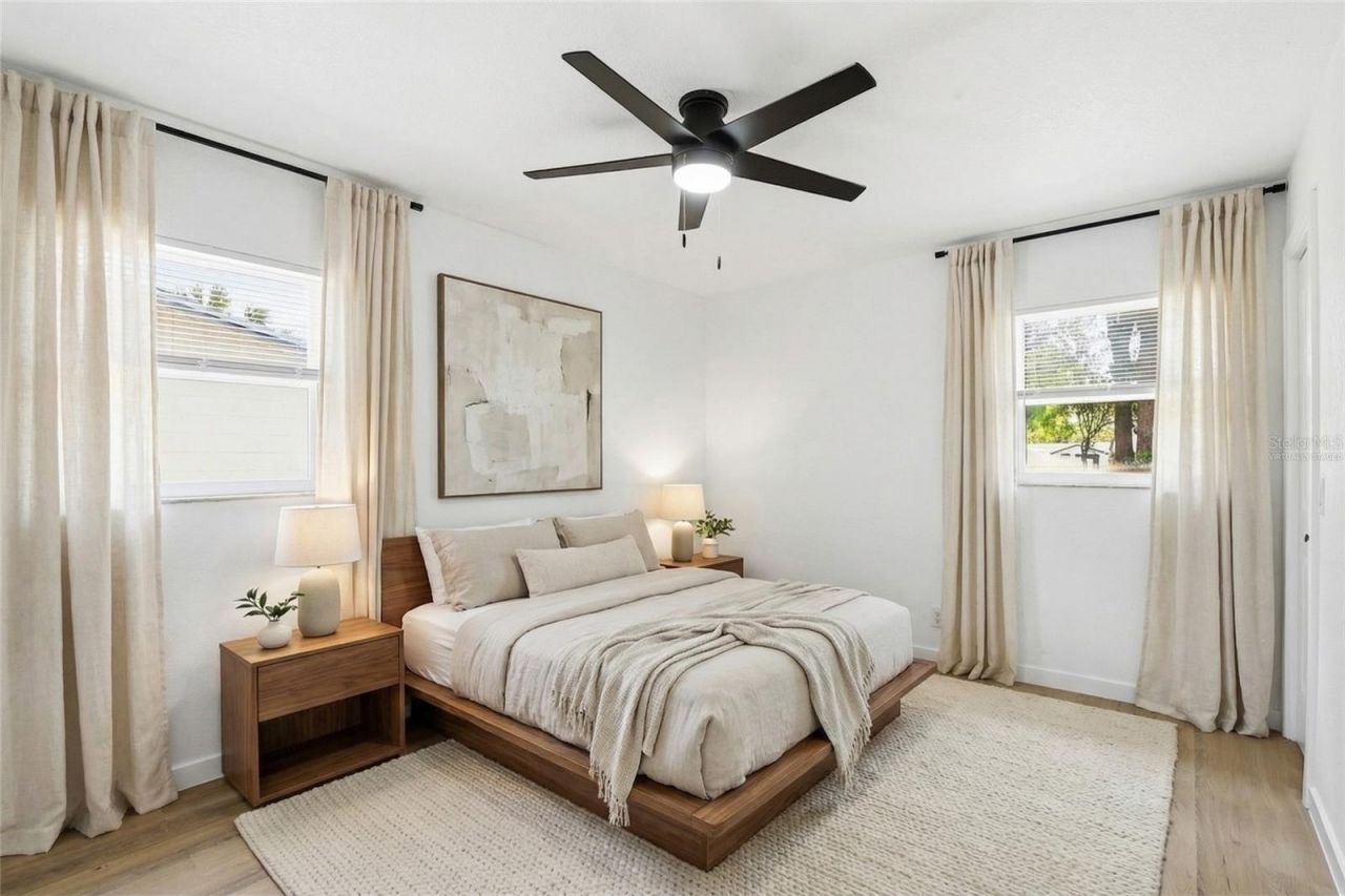 6312 S Lansdale Circle , Tampa, FL 33616 Photo