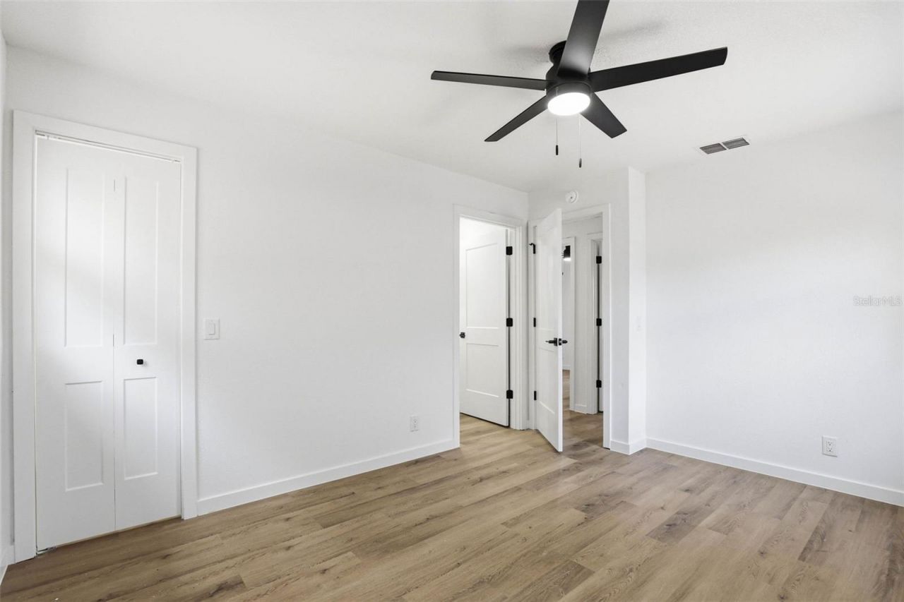 6312 S Lansdale Circle , Tampa, FL 33616 Photo