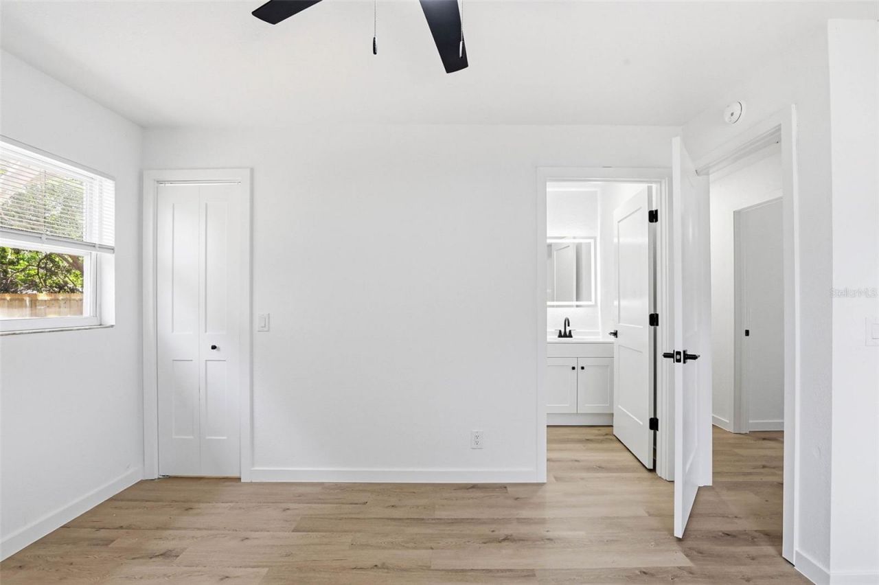 6312 S Lansdale Circle , Tampa, FL 33616 Photo