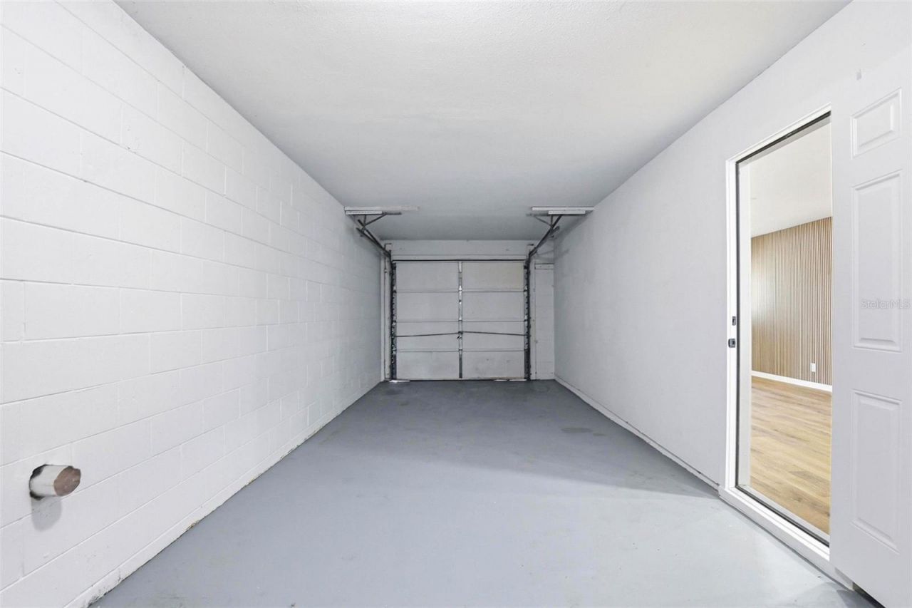 6312 S Lansdale Circle , Tampa, FL 33616 Photo