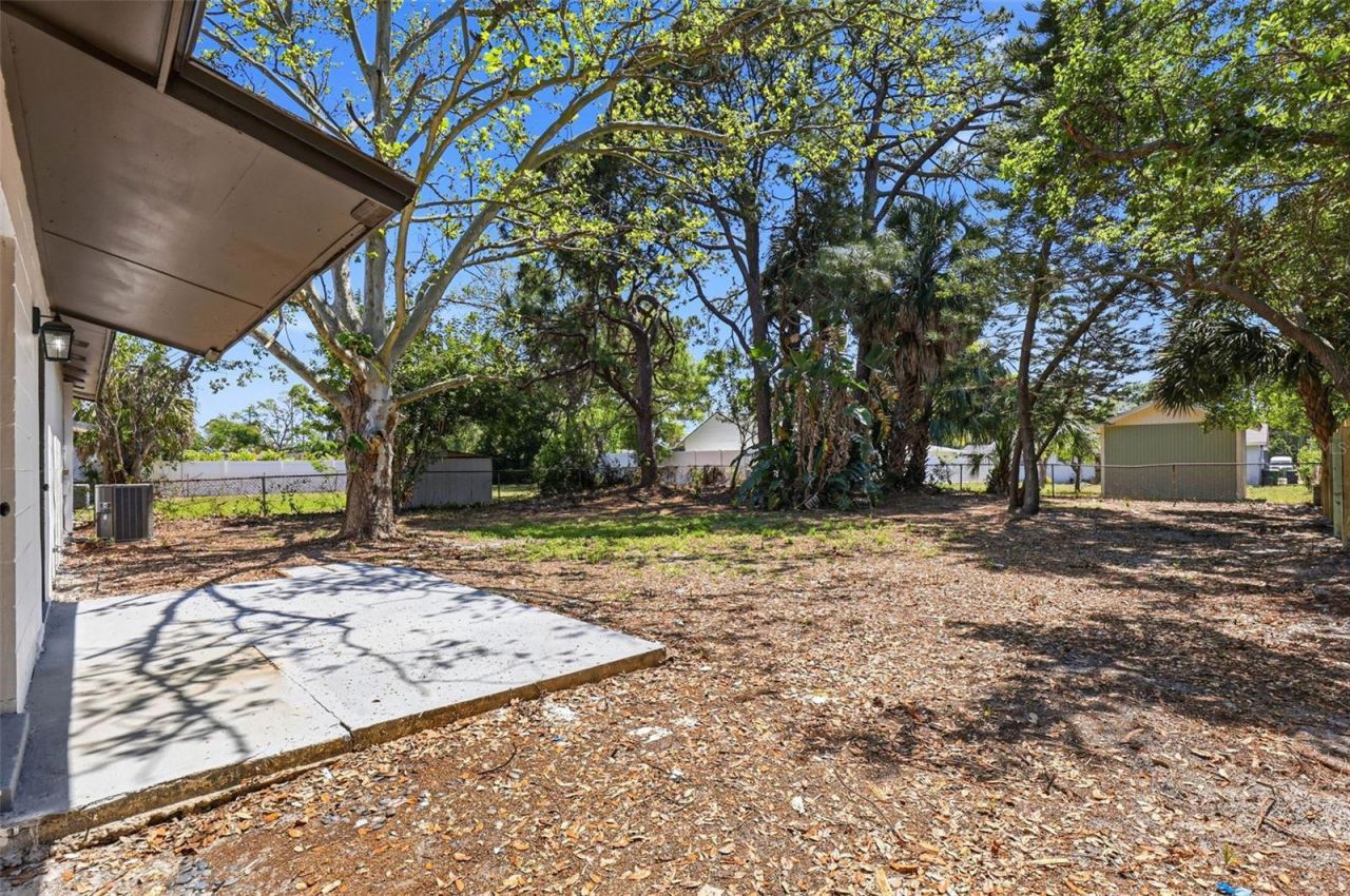 6312 S Lansdale Circle , Tampa, FL 33616 Photo