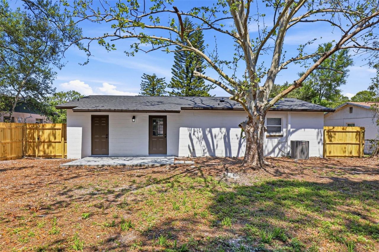 6312 S Lansdale Circle , Tampa, FL 33616 Photo