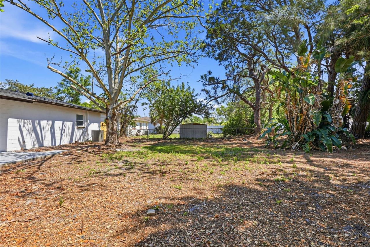 6312 S Lansdale Circle , Tampa, FL 33616 Photo