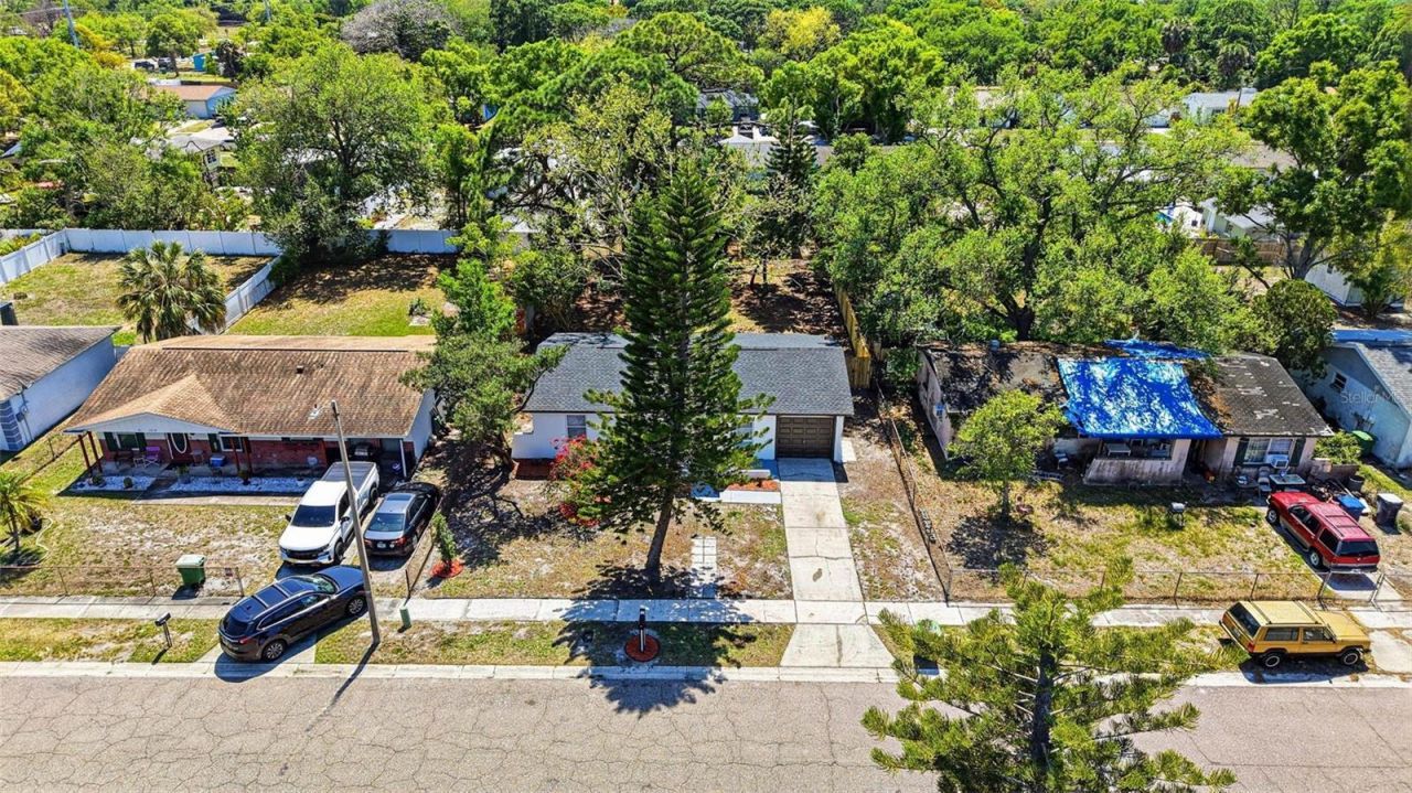 6312 S Lansdale Circle , Tampa, FL 33616 Photo