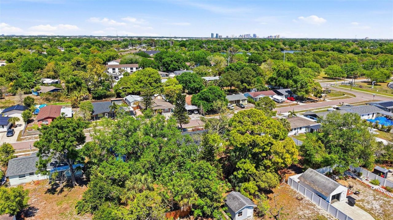 6312 S Lansdale Circle , Tampa, FL 33616 Photo