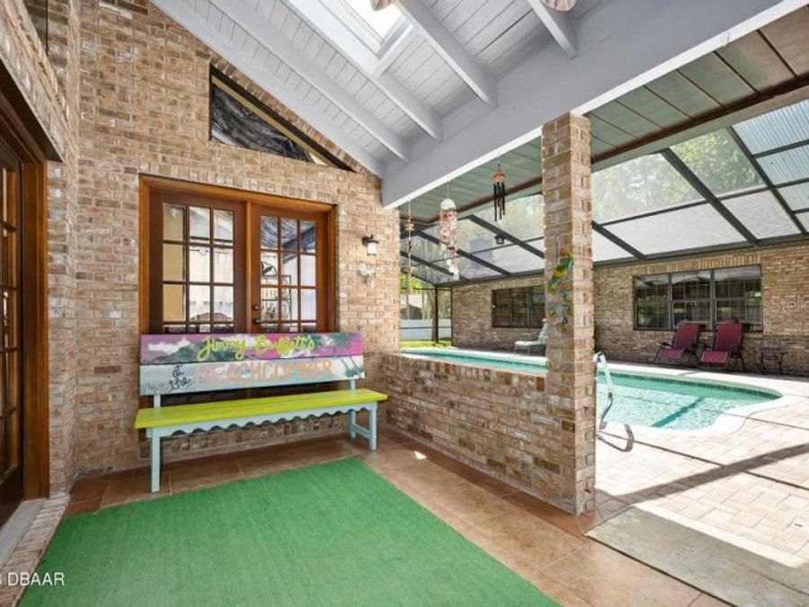 Property Image 48