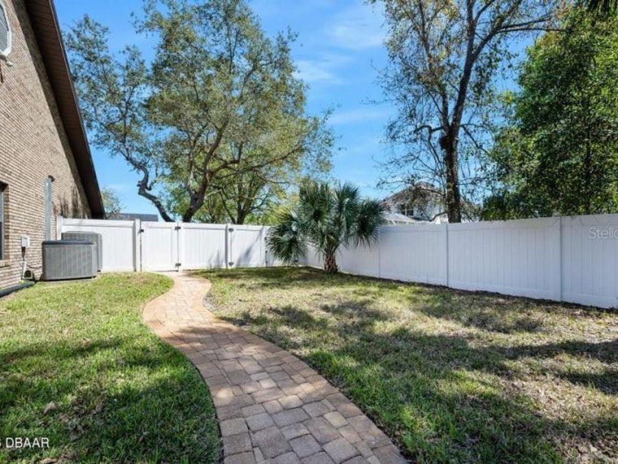 Property Image 55